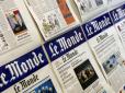 Ніколи не співпрацювали: У Le Monde зробили заяву щодо кілера, який вчинив замах на Осмаєва (відео)