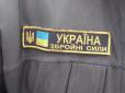 Хіти тижня. Без єдиного пострілу: З'явилися подробиці резонансного бою на Донбасі