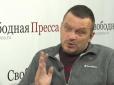 Садист вийшов на волю: Стало відомо, чому у Криму відпустили вбивцю українського школяра