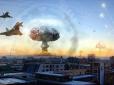 Хіти тижня. Вчені вирахували дату початку Третьої світової війни