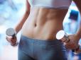 Хіти тижня. Мінус 10 кг за місяць: Дієтологи назвали ТОП-5 продуктів, які потрібно виключити з меню