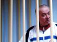 Хіти тижня. Отруєння Скрипаля: Вдова Литвиненка зробила важливу заяву