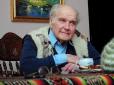 Хіти тижня. Легендарний вітчизняний академік заявив про відсутність української нації