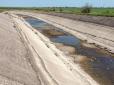 Хіти тижня. Битва за воду для Криму: Під приводом захисту від 
