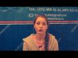Хіти тижня. Шокуюча історія українки, яка 7 років була рабинею росіянина (відео)