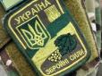 Хіти тижня. В Україні можуть змінити сержантські й солдатські звання у ЗСУ та Нацгвардії (фото)