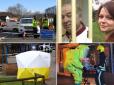 Хіти тижня. Гречка із Росії? - З'явилися резонансні подробиці отруєння Скрипаля