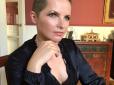 Хіти тижня. Колишня дружина Пєскова шокувала новим іміджем (фото)