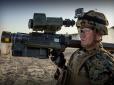 Хіти тижня. Stinger для України: Сполучені Штати після поставок Javelin погодили також надання ЗСУ систем ППО
