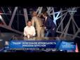 Хіти тижня. Посперечались за гей-паради: Нардеп Шахов одним рухом 