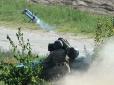 Хіти тижня. Дайте скрепам корвалолу: ЗСУ готові застосувати Javelin, - Муженко