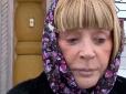 Хіти тижня. ​Алла Пугачова залишила Росію під загрозою смерті, - ЗМІ