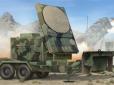 Хіти тижня. Оце так: Стало відомо, чому Україна не зможе купити у США системи ППО