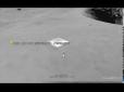 Хіти тижня. Земляни чи хтось інший? - На Місяці побачили іншопланетний об'єкт (відео)