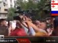 Хіти тижня. Російських пропаганд*нів з ганьбою вигнали з Грузії (відео)