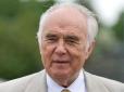 Хіти тижня. Помер колишній прем'єр-міністр України