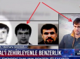 Хіти тижня. Турки впізнали в підозрюваному в отруєнні Скрипаля кілера, який встиг 
