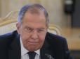 Хіти тижня. Відшмагають самі себе: Лавров зробив заяву про вихід Росії з Ради Європи