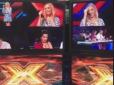 Хіти тижня. ''Х-Фактор-9'': У мережі розгорівся скандал навколо популярного шоу