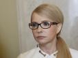 Хіти тижня. Візит Тимошенко до США завершився скандалом з Волкером, - політолог