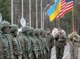 ''Умерла, так - умерла'', или Кто сжег паспорт Украины - сделал необратимый выбор