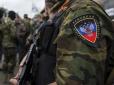 Полетів до пекла: На Донбасі самоліквідувався бойовик 