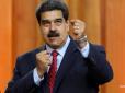 Останній бій Мадуро? Напівскинутий президент Венесуели стягує до кордону російську військову техніку