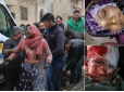 Повстанці помстились за вбивство цивільних: У Сирії асадівсько-російське угруповання накрили потужним залпом з 