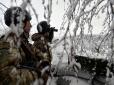 Російські окупанти 23 лютого вбили захисника України: Бійці ООС, вірні традиції, кратно помстились