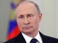 Поганий сигнал для всіх: Експерт пояснив, навіщо Путін поглинає Білорусь
