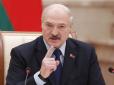 Хіти тижня. Інтеграція Білорусі з РФ: Лукашенко зробив гучну заяву і висунув умови