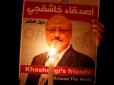 Вбивці саудівського журналіста Хашокджі з 2017 року викрадали та катували людей: NYT розкрила моторошні подробиці