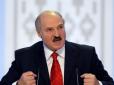 З архіву ПУ. Карлика ледь не прибили стільцем: На нещодавньому саміті в Пекіні Лукашенко надбурхливо відреагував на нахабну пропозицію Х*йла про аншлюс