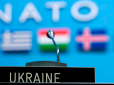 Такі справи: Надважлива посада залишилась на місяці вакантною. Нового посла України в НАТО немає кому призначити