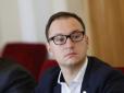 Нардеп-однопартієць Владислава Бухарєва закликав новопризначеного голову зовнішньої розвідки до відкритості