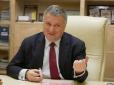 Хіти тижня. Президент Зеленський відповів на петицію про звільнення Арсена Авакова