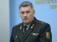 Розведення військ на Донбасі: Генерал пояснив, що відбувається і що буде далі