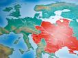 Балто-Чорноморський союз, або Чи варто Україні замислюватися про альтернативу ЄС, - ЗМІ