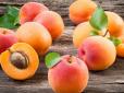 Будьте здорові! - Фахівці назвали найкорисніший фрукт літа