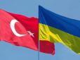 Позиція Туреччини щодо Криму дратує Кремль, - експерт