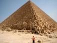 Хіти тижня. Гуманоїди, але не гомо сапієнс: У єгипетській піраміді знайшли мумії невідомих істот (фото)