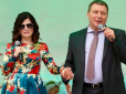 Хіти тижня. Мережа в шоці: Відома співачка грузинського походження закликала підтримати на виборах путінського кандидата (відео)