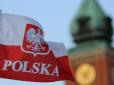 Програма на мільядри, або Як Польща готується до війни з Росію