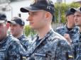 Допит звільнених з російського полону моряків: Труба розповів, у чому справа