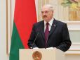За однієї умови: Лукашенко заявив про готовність ввести миротворців на Донбас