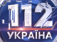 Потужний удар по куму Путіна: Нацрада позбавила ліцензії телеканал Медведчука