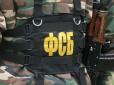 Готують обмінну базу? Російські силовики схопили на адмінкордоні з Кримом українця