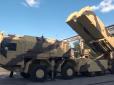 Над Москвою вдарить грім: Найпотужніший бойовий ракетний комплекс України отримав достатню кількість 