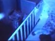 Перебував у ліжечку сина: Привид немовляти не на жарт перелякав жінку (фото)