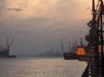 На 30 років: Херсонський морський торговельний порт віддадуть у концесію